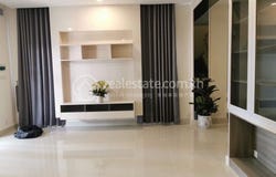 Nirouth, Chbar Ampov, Phnom Penh
