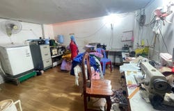 Boeung Tumpun 2, Meanchey, Phnom Penh