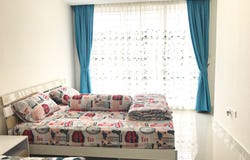 Nirouth, Chbar Ampov, Phnom Penh
