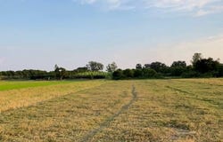 Khpob, S'ang, Kandal