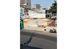 Sangkat Bei, Sihanoukville, Sihanoukville