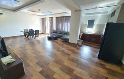 Boeung Prolit, 7 Makara, Phnom Penh