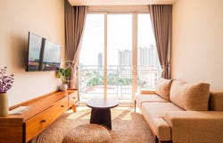 Chroy Changvar, Chroy Changvar, Phnom Penh