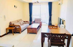 Chroy Changvar, Chroy Changvar, Phnom Penh