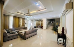Nirouth, Chbar Ampov, Phnom Penh