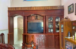 Kouk Roka, Prek Pnov, Phnom Penh