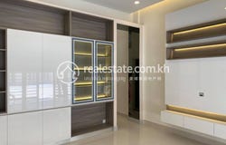 Nirouth, Chbar Ampov, Phnom Penh