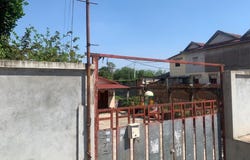 Chroy Changvar, Chroy Changvar, Phnom Penh