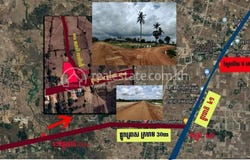 Basedth, Basedth, Kampong Speu