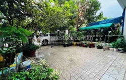 Preaek Lieb, Chroy Changvar, Phnom Penh