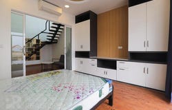 Mittapheap, 7 Makara, Phnom Penh