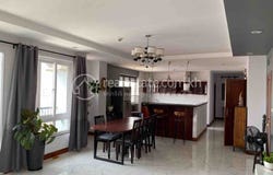 Boeung Prolit, 7 Makara, Phnom Penh