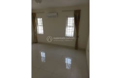 Nirouth, Chbar Ampov, Phnom Penh