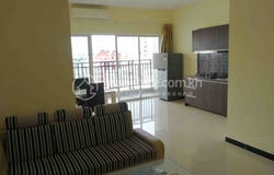 Boeung Prolit, 7 Makara, Phnom Penh