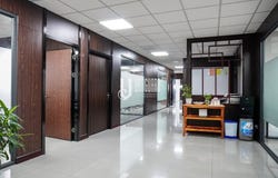 Chroy Changvar, Chroy Changvar, Phnom Penh