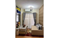 Nirouth, Chbar Ampov, Phnom Penh