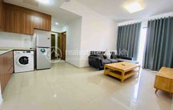 Mittapheap, 7 Makara, Phnom Penh