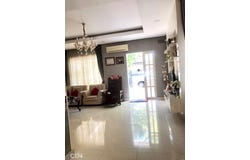 Nirouth, Chbar Ampov, Phnom Penh