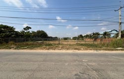 Kouk Roka, Prek Pnov, Phnom Penh