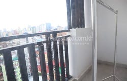 Boeung Prolit, 7 Makara, Phnom Penh