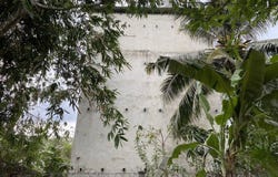 Roka Khpos, S'ang, Kandal