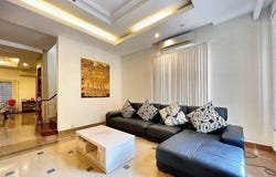 Nirouth, Chbar Ampov, Phnom Penh