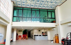 Nirouth, Chbar Ampov, Phnom Penh