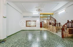 Wat Phnom, Daun Penh, Phnom Penh