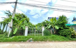 Preaek Aeng, Chbar Ampov, Phnom Penh