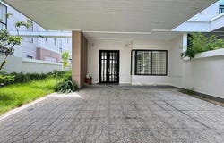 Nirouth, Chbar Ampov, Phnom Penh
