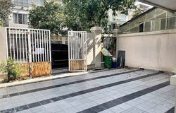 Nirouth, Chbar Ampov, Phnom Penh