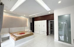 Chroy Changvar, Chroy Changvar, Phnom Penh