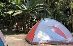 Ream, Prey Nob, Sihanoukville