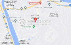 Nirouth, Chbar Ampov, Phnom Penh