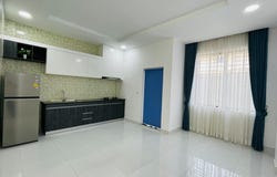 Nirouth, Chbar Ampov, Phnom Penh