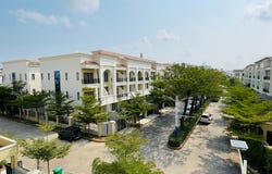Nirouth, Chbar Ampov, Phnom Penh