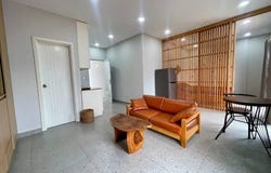 Boeung Prolit, 7 Makara, Phnom Penh