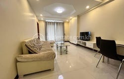 Boeung Prolit, 7 Makara, Phnom Penh