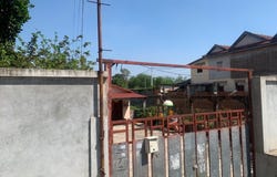 Chroy Changvar, Chroy Changvar, Phnom Penh