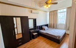 BKK 1, Chamkarmon, Phnom Penh