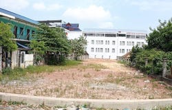 Sangkat Pir, Sihanoukville, Sihanoukville