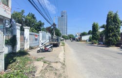 Nirouth, Chbar Ampov, Phnom Penh