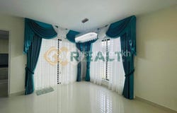 Nirouth, Chbar Ampov, Phnom Penh