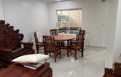 Nirouth, Chbar Ampov, Phnom Penh