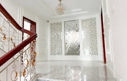 Nirouth, Chbar Ampov, Phnom Penh