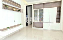 Nirouth, Chbar Ampov, Phnom Penh