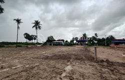 Basedth, Basedth, Kampong Speu
