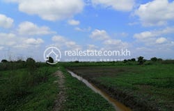 S'ang, Kandal