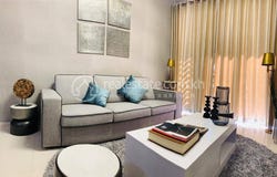 Boeung Prolit, 7 Makara, Phnom Penh