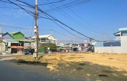Kouk Roka, Prek Pnov, Phnom Penh